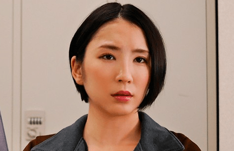 『社長…セックスしてください…』私を犯した大嫌いな男のあの腰使いが忘れられなくてオナニーし始める秘書www