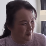 『あぅぅ！気持ちいい♡』田舎のえろ〜いオバちゃんをナンパしホテルに直行！昔を思い出したのか少女の様な顔をしてアクメするww