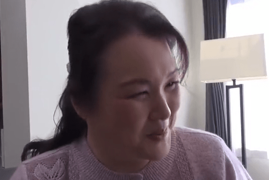 『あぅぅ！気持ちいい♡』田舎のえろ〜いオバちゃんをナンパしホテルに直行！昔を思い出したのか少女の様な顔をしてアクメするww