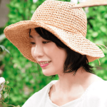 『義姉さんそんな恰好でいられたらもう我慢できません…！』迷い込んだ山小屋で憧れの義姉と二人きりになり我慢できず性交www