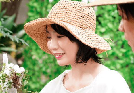 『義姉さんそんな恰好でいられたらもう我慢できません…！』迷い込んだ山小屋で憧れの義姉と二人きりになり我慢できず性交www