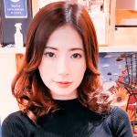 『あっ♡あっ♡あっ♡』ファーストクラス級の美人妻をガチナンパ！セックスの方もまさにセレブでど淫乱に乱れまくりイキまくる♡