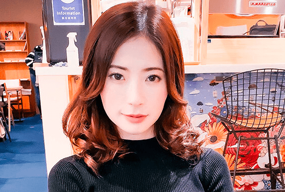 『あっ♡あっ♡あっ♡』ファーストクラス級の美人妻をガチナンパ！セックスの方もまさにセレブでど淫乱に乱れまくりイキまくる♡