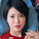 『愛しているなら寝取られてくれ！』他人棒で淫れる妻を見てみたいという密かな願望を伝えたらとうとう夢が叶った！最高すぎwww