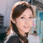 『お兄さんやめてぇ！出ちゃうぅ！』夫の実家は底なしエロス！義理のお兄さんたちにこれでもかと極太チ●ポで掻き回されるwww