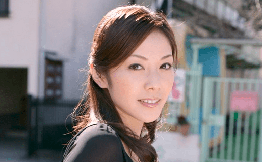 『お兄さんやめてぇ！出ちゃうぅ！』夫の実家は底なしエロス！義理のお兄さんたちにこれでもかと極太チ●ポで掻き回されるwww