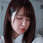 『アンタにだけは抱かれたくない！』新鮮な精子を膣内に注入しなければ死んでしまう人妻が生きる為に大嫌いな男に中出しされる…