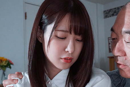 『アンタにだけは抱かれたくない！』新鮮な精子を膣内に注入しなければ死んでしまう人妻が生きる為に大嫌いな男に中出しされる…