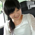 『ああん！気持ちいい♡』古都の美人妻が他人棒でアクメしまくり！我を忘れ喘ぎ声が響き渡り旦那には内緒でNTRセックス！