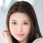 『こんなエッチだったなんて私恥ずかしいです…♡』才色兼備な現役受付嬢がAVデビュー！こんな人妻とセックスしてみたいwww