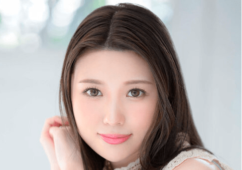 『こんなエッチだったなんて私恥ずかしいです…♡』才色兼備な現役受付嬢がAVデビュー！こんな人妻とセックスしてみたいwww