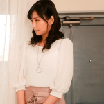 『あぅぅ！気持ちいい…♡もっとそのまま突いて！』旦那に構ってもらえず不満を感じていた人妻が変態おっさんと濃厚セックス！
