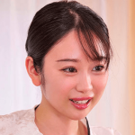『そんなに気持ちいいの？♡』回春メンズエステで大きい・太い・固い大好物のデカチンを誘惑！チ○ポを嬉しそうにヌキヌキ♡