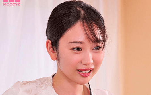 『そんなに気持ちいいの？♡』回春メンズエステで大きい・太い・固い大好物のデカチンを誘惑！チ○ポを嬉しそうにヌキヌキ♡