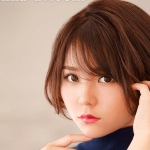『一緒に気持ち良くなろ♡』某高級百貨店で働くアパレル店員の人妻がAVデビュー！実はめちゃくちゃエロくてギャップにやられるww