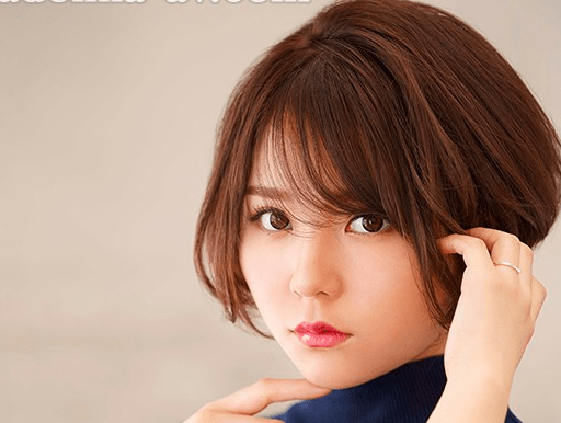 『一緒に気持ち良くなろ♡』某高級百貨店で働くアパレル店員の人妻がAVデビュー！実はめちゃくちゃエロくてギャップにやられるww