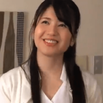 『ああん！夫よりすごい…♡』夫が家を出た後に男を家に招き入れ背徳セックスをする人妻！サオに酔いしれ変貌していくwww