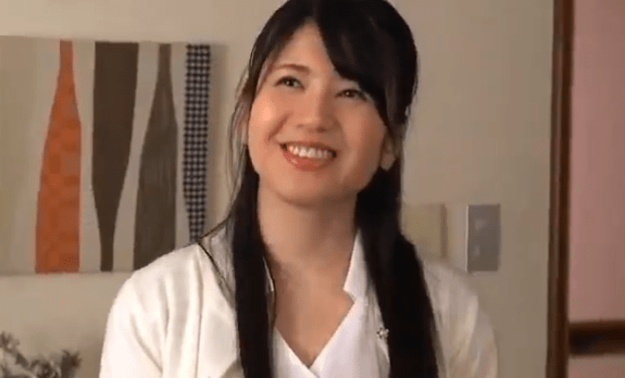 『ああん！夫よりすごい…♡』夫が家を出た後に男を家に招き入れ背徳セックスをする人妻！サオに酔いしれ変貌していくwww