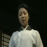 『あっ♡あっ♡あっ♡』最高の快楽と最高の悪徳…それは他人の所有物をかすめ取ること！我慢ならず濃厚セックス！