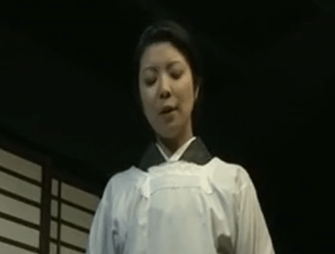 『あっ♡あっ♡あっ♡』最高の快楽と最高の悪徳…それは他人の所有物をかすめ取ること！我慢ならず濃厚セックス！