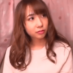 『ああん♡気持ちいい♡』シロウト妻をストリートナンパしたらセックスさせてもらえるのか！喘ぎまくる姿がめちゃくちゃエロい♡