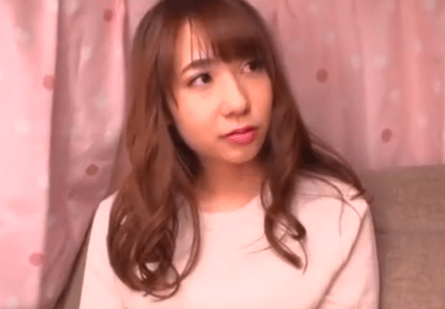 『ああん♡気持ちいい♡』シロウト妻をストリートナンパしたらセックスさせてもらえるのか！喘ぎまくる姿がめちゃくちゃエロい♡