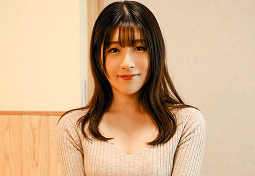 『セックスレスでずっとムラムラしてました♡』愛嬌たっぷりの若妻さんがAVデビュー！全身ビクビクで理性崩壊！