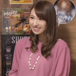 『おばさんを酔わせてどうするつもり？』一人呑みしている熟女をお持ち帰り！欲求不満が募った奥さんの乾いた身体はよく濡れる！