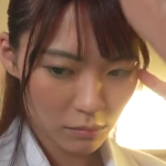 『ダメそこ…我慢できない♡』大っ嫌いな上司のチ●ポがドストライクすぎてセクハラSEXで死ぬほどイカされたwww