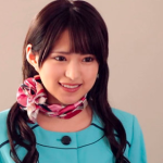 『もうやめてください…』美人な受付嬢が幾度となく呼び出されては悉く手篭めに！でもそれも快感に感じてきてしまう自分www