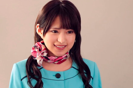 『もうやめてください…』美人な受付嬢が幾度となく呼び出されては悉く手篭めに！でもそれも快感に感じてきてしまう自分www