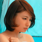 『ダメです…ゴムつけてますか…？』町内キャンプNTR！テントで何度も中出しされた妻の【閲覧注意】浮気映像！