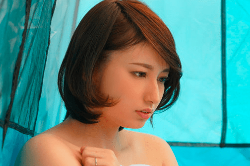 『ダメです…ゴムつけてますか…？』町内キャンプNTR！テントで何度も中出しされた妻の【閲覧注意】浮気映像！