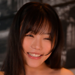 『これが気持ちいいの？♡』明るい笑顔の人気スポーツキャスターの裏顔はド痴女だった！竿がバカになるまで焦らされ続けるwww