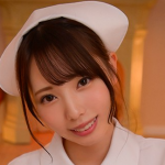 『たくさん気持ち良くしてあげますね♡』勃起し過ぎてヤバい…スレンダーボディと過激衣装で何発もヌキにくる回春メンズエステ！