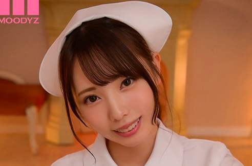 『たくさん気持ち良くしてあげますね♡』勃起し過ぎてヤバい…スレンダーボディと過激衣装で何発もヌキにくる回春メンズエステ！