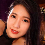 『どうですか？気持ちいいですか？♡』淫猥スレンダーボディと粘着施術で何度も射精させてくれる人妻回春メンズエステ！