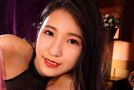 『どうですか？気持ちいいですか？♡』淫猥スレンダーボディと粘着施術で何度も射精させてくれる人妻回春メンズエステ！