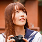 『もうやめてぇぇ…ああん！』純粋なJKが制服マニアの中年男たちにひたすら犯され続ける！助けを求めても逆効果だった…