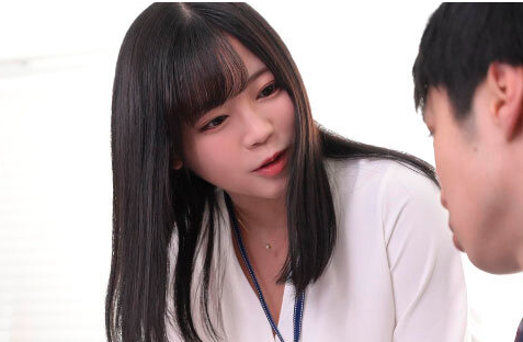 『どう？気持ちいい？また固くなってる♡』僕にだけ優しい先輩が何度もヌイて慰めてくれた夜！最高すぎるwww