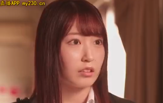 『嘘でしょ？あいつと相部屋なんて…』絶倫中年オヤジに無理やりイカされ続けたチェックアウトまでの12時間！