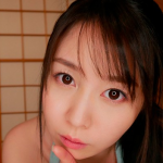 『眠れなくした責任取ってよね！』何かと僕に冷たい兄嫁がある日AVを見てたら僕の部屋に急に入ってきた！秘密のセフレ関係にwww