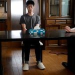 『我慢できない…』クソ旦那に愛想を尽かして義弟に乗り換えた淫乱奥さん！ デカ乳義姉に誘惑されて背徳たっぷり交尾へｗ