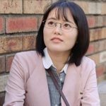 地味で暗い感じだけどよく見ると美少女！『あっ♡ああん♡』そんなダイヤの原石の快楽を植え付けドハマりさせるｗ