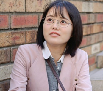 地味で暗い感じだけどよく見ると美少女！『あっ♡ああん♡』そんなダイヤの原石の快楽を植え付けドハマりさせるｗ