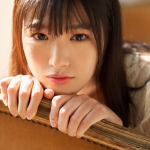 男性が喜ぶ抱き心地の良さそうなパーフェクトボディでこのルックスでこの身体！世の男たちはこの天性のギャップにイチコロだwww