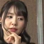 『可愛がってアゲたくなっちゃう♡』ふんわりとした雰囲気の中にもS的な一面もある女王様は反応のイイM男たちを前に大興奮www