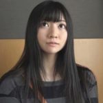 『貧乏なので助けて下さい！』欲求不満なのかすごいスケベなシングルマザーが男優さんと濃厚セックス！中出しまでOKでしたwww