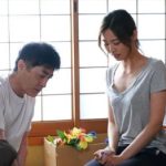 家も金も全部失った旦那に借金取りの男が妻を借金の対価として差し出すよう要求！『ごめん…』借金取りの娼婦に堕ちた妻！