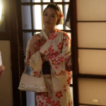 幼馴染と数年ぶりに再会し色気が増して美しくなっていた彼女に惹かれていた！我慢していたのに僕に襲い掛かってきたwww